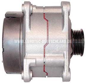 EUROTEC Generator (12040600)