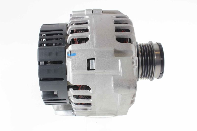 ALANKO Generator (10443162)