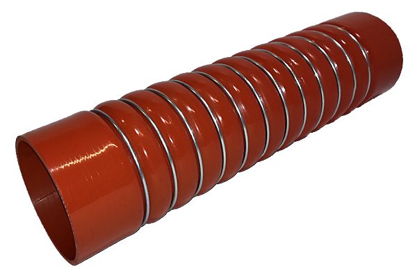 BUGIAD Ladeluftschlauch (80039)