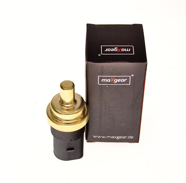 MAXGEAR Sensor, Kühlmitteltemperatur (21-0141) MAXGEAR Sensor, Kühlmitteltemperatur (21-0141)