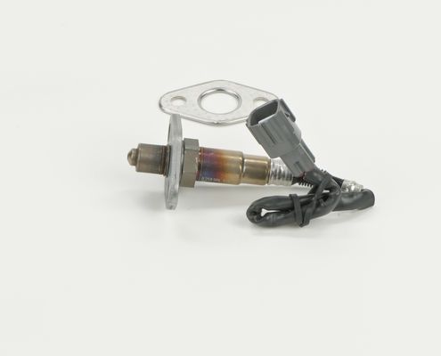 BOSCH Lambdasonde (0 258 986 614)