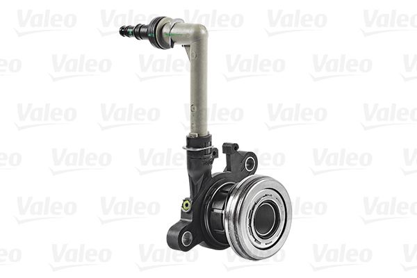 VALEO Zentralausrücker, Kupplung (804570)