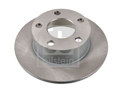 FEBI BILSTEIN Bremsscheibe (09075)