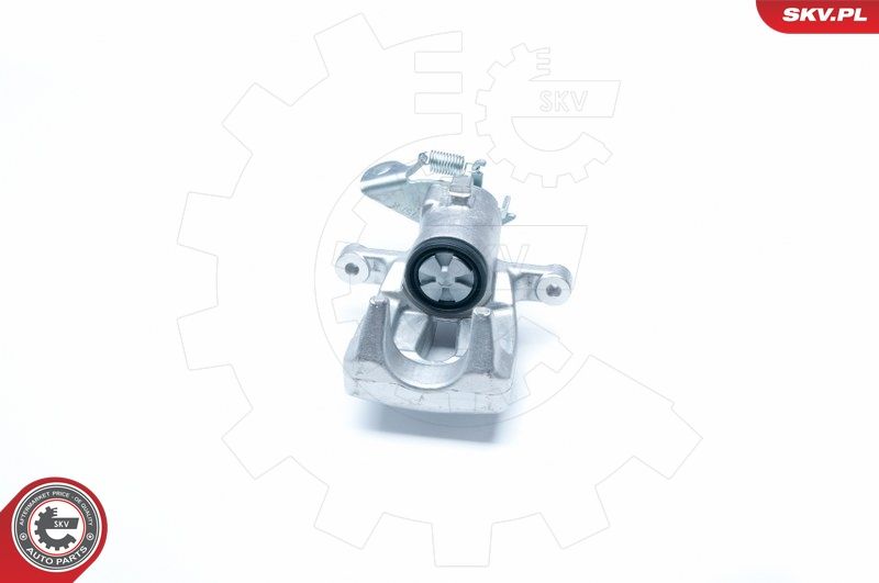 ESEN SKV Bremssattel (23SKV364)