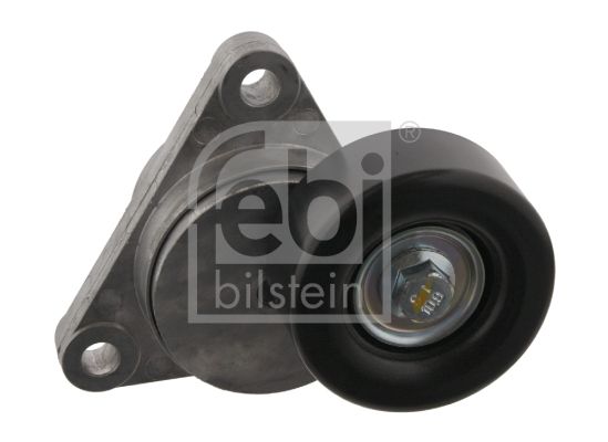 FEBI BILSTEIN Riemenspanner, Keilrippenriemen (31214)