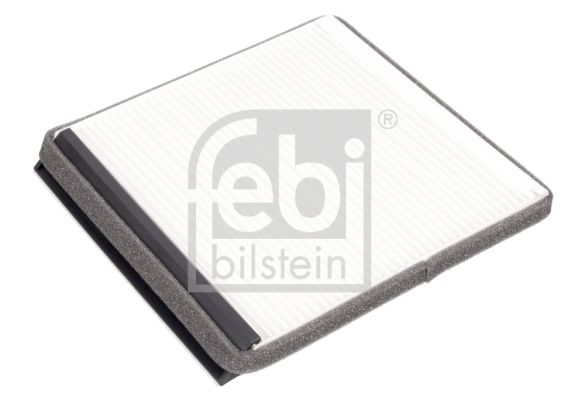 FEBI BILSTEIN Sensor, Abgasdruck (173118)