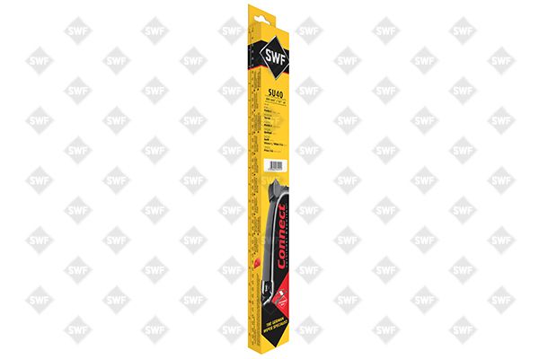 SWF Wischblatt (262251) SWF Wischblatt (262251)