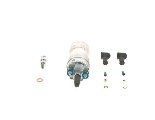 BOSCH Kraftstoffpumpe (0 580 464 069)