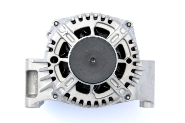 HELLA Generator (8EL 011 710-841) HELLA Generator (8EL 011 710-841)
