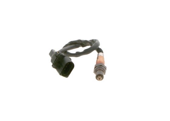 BOSCH Lambdasonde (0 258 007 254)