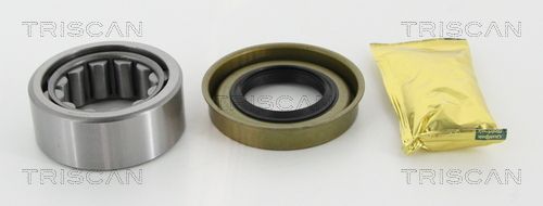 TRISCAN Radlagersatz (8530 16268)