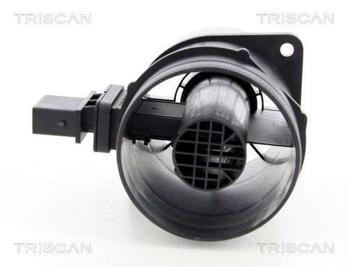 TRISCAN Luftmassenmesser (8812 23024)