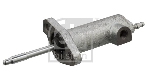 FEBI BILSTEIN Nehmerzylinder, Kupplung (12267)