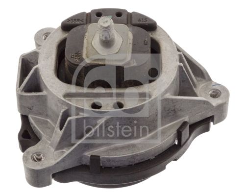 FEBI BILSTEIN Lagerung, Motor (102534) Thumbnail