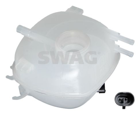 SWAG Ausgleichsbehälter, Kühlmittel (40 94 7893)