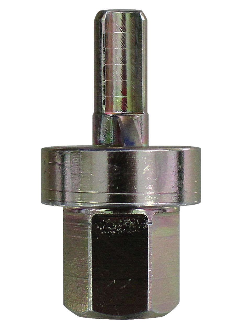 Steckschlüssel für Ölablassschraube, VW-Audi (KL-0288-30)