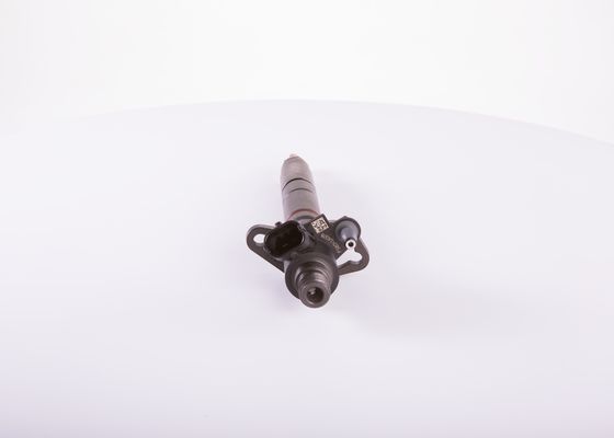BOSCH Einspritzdüse (0 445 116 012) Thumbnail