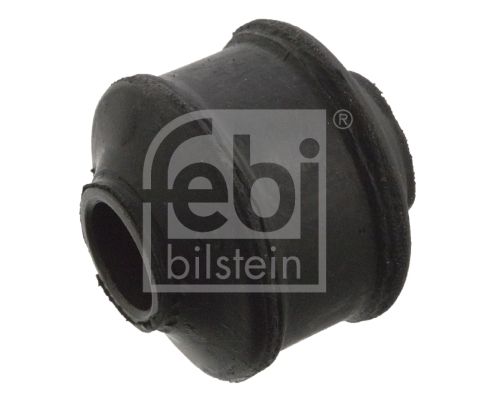 FEBI BILSTEIN Lagerung, Stabilisator (10856)