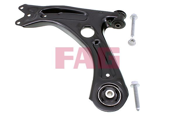Schaeffler FAG Lenker, Radaufhängung (821 0983 10)