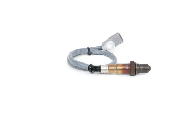 BOSCH Lambdasonde (0 258 010 235)
