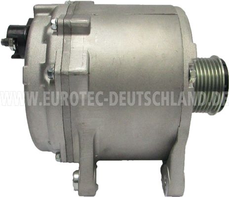 EUROTEC Generator (12090727)