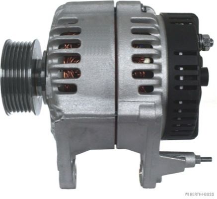 HERTH+BUSS ELPARTS Generator (32041230)