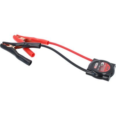 KS TOOLS Überspannungsschutzgerät, Batterie (150.3045) Thumbnail