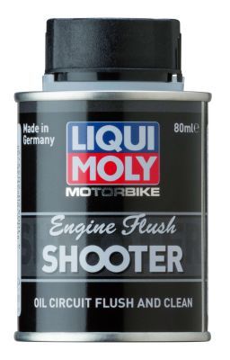 LIQUI MOLY Motoröladditiv (3028) Thumbnail