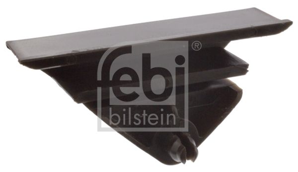 FEBI BILSTEIN Gleitschiene, Steuerkette (25114)