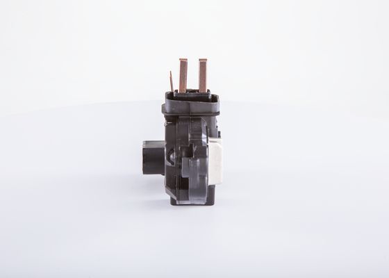 BOSCH Generatorregler (F 00M A45 300)