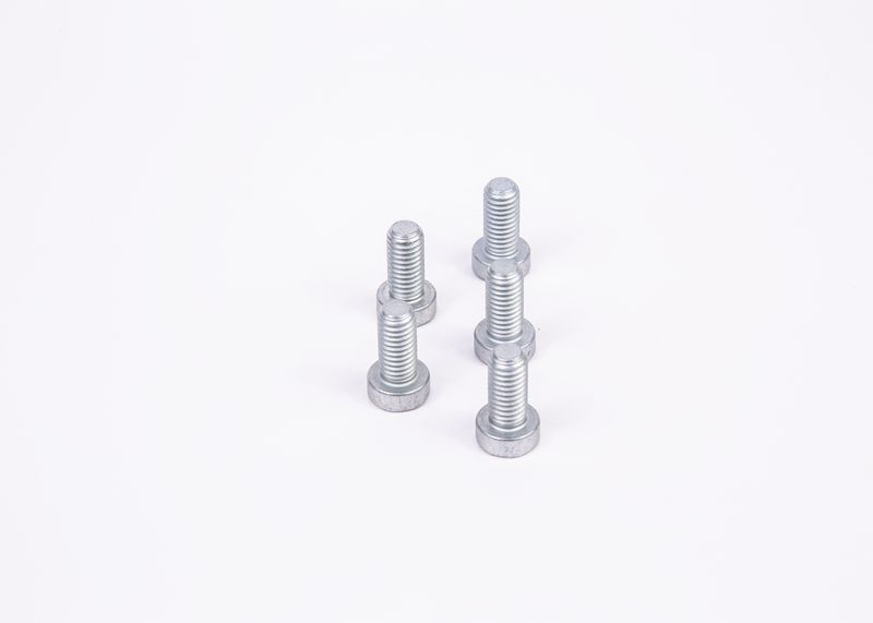 BOSCH Schraube (F 01M 100 684) Thumbnail