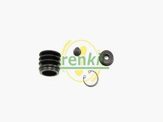 FRENKIT Reparatursatz, Kupplungsnehmerzylinder (520005)