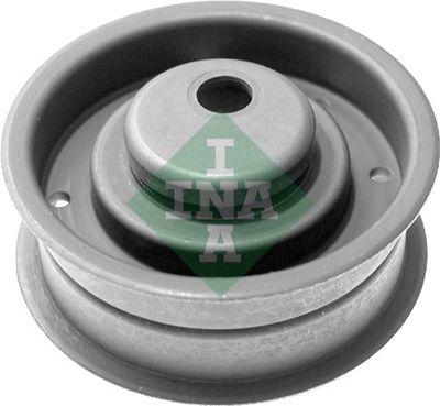INA Spannrolle, Zahnriemen (531 0079 10)