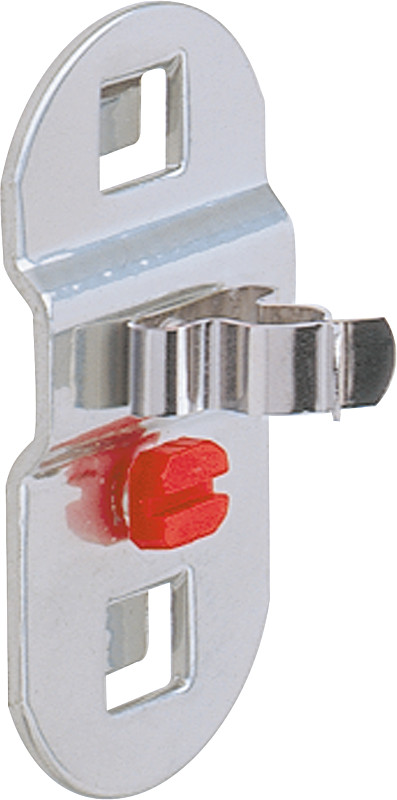 WERKZEUGKLEMME KLEIN 19MM (7100-000-305) | NORMFEST