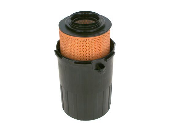 BOSCH Luftfilter (1 457 433 005)