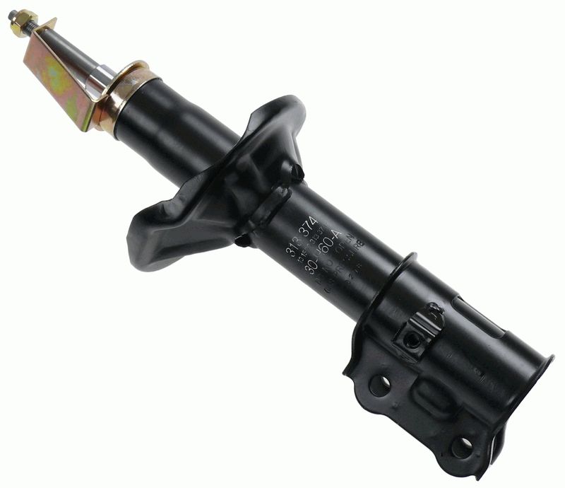 SACHS Stoßdämpfer (313 374)