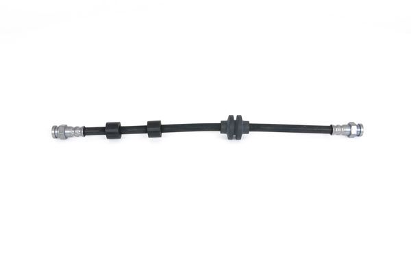 BOSCH Bremsschlauch (1 987 481 804)
