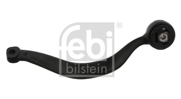 FEBI BILSTEIN Lenker, Radaufhängung (21620)