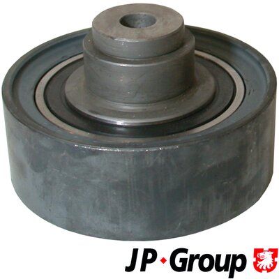 JP GROUP Umlenk-/Führungsrolle, Zahnriemen (1112200500)