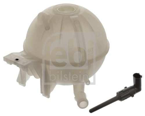 FEBI BILSTEIN Ausgleichsbehälter, Kühlmittel (48911)