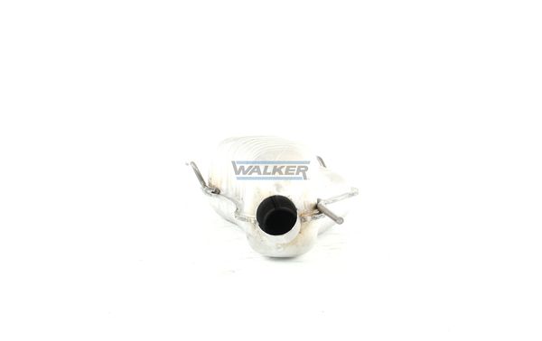 WALKER Endschalldämpfer (23184) WALKER Endschalldämpfer (23184)