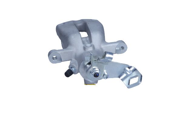 MAXGEAR Bremssattel (82-0702)