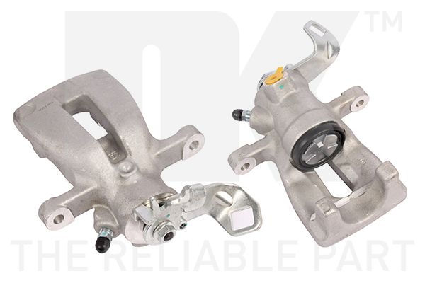 NK Bremssattel (214086)