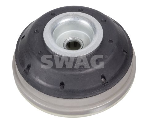 SWAG Reparatursatz, Federbeinstützlager (70 93 8390)
