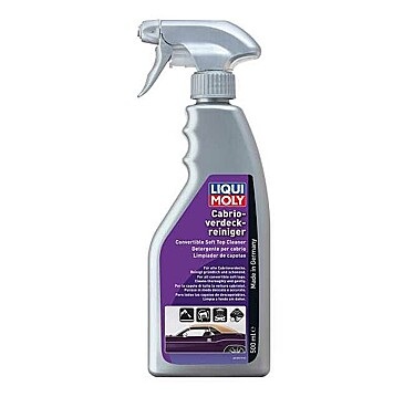 LIQUI MOLY Universalreiniger (1593) Thumbnail