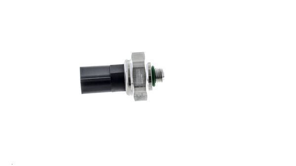 MAHLE Trockner, Klimaanlage (AD 292 000P) MAHLE Trockner, Klimaanlage (AD 292 000P)