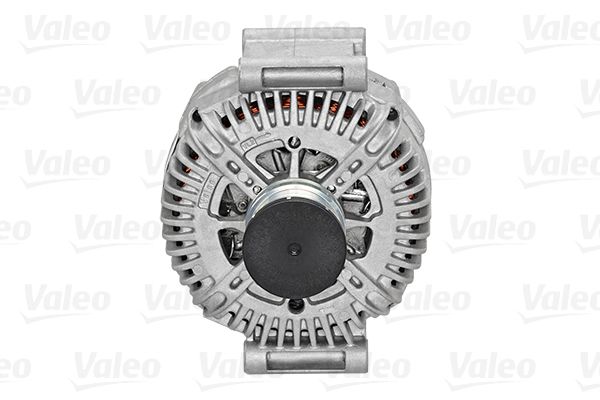 VALEO Generator (439619) 3276424396198 439619
