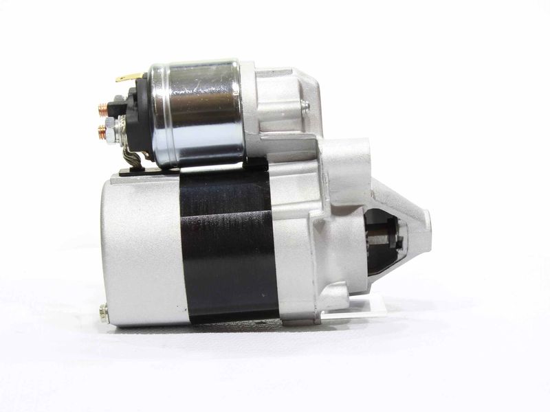ALANKO Starter (10440787)