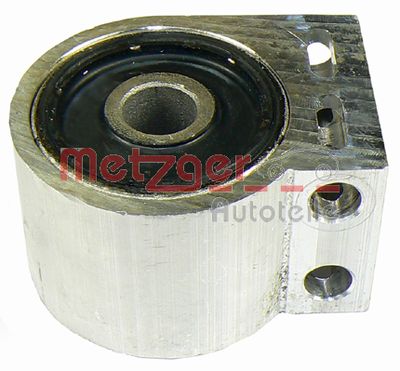 METZGER Lagerung, Lenker (52026508)