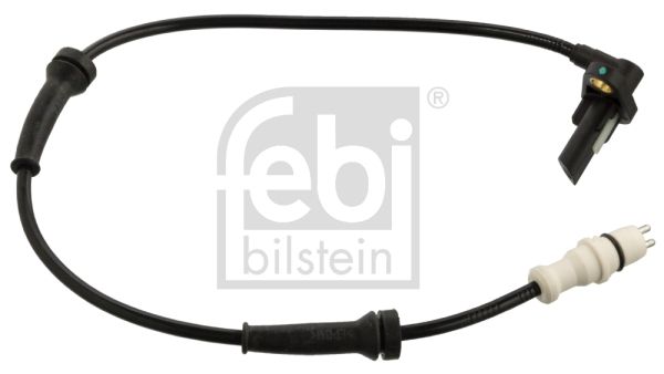 FEBI BILSTEIN Radnabe (106753)